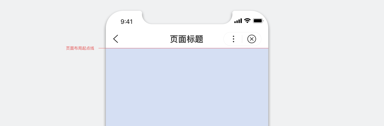 1547192706839722.png 8.png