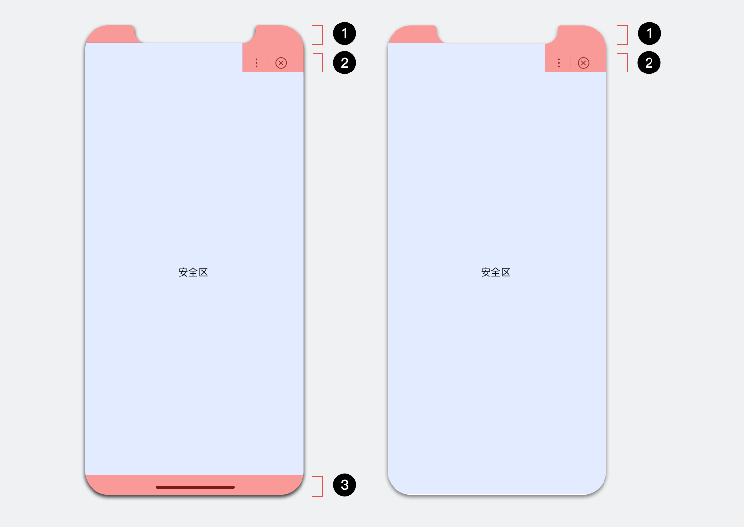 1547192944750203.png 11.png