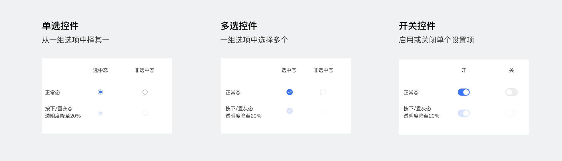 1547544422812297.png 如人.png