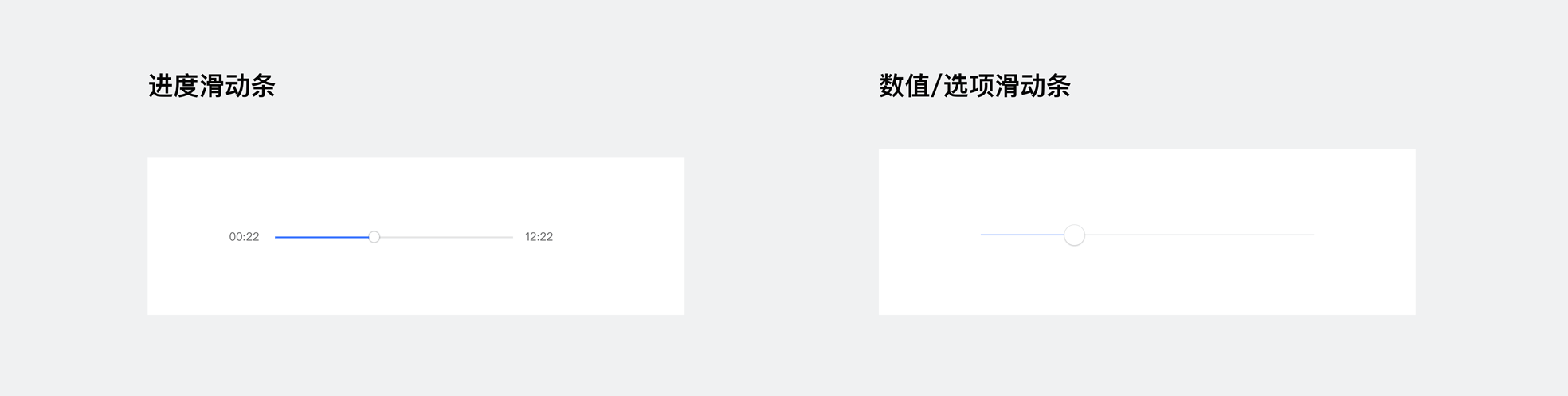 1547544436203599.png 343.png