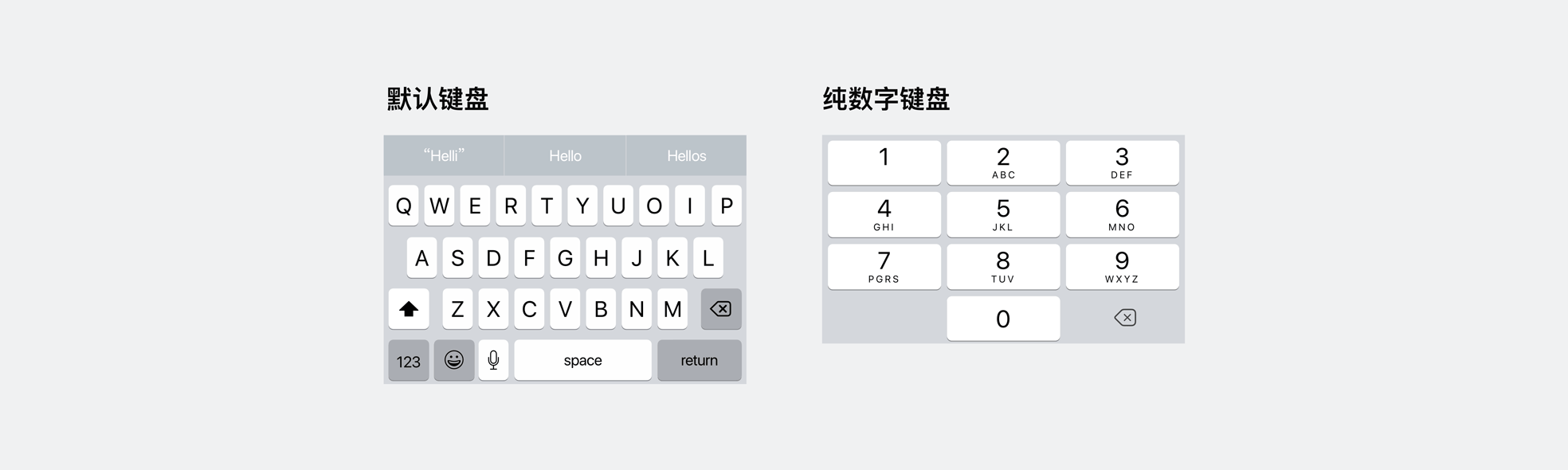 1547608841637120.png 254546.png