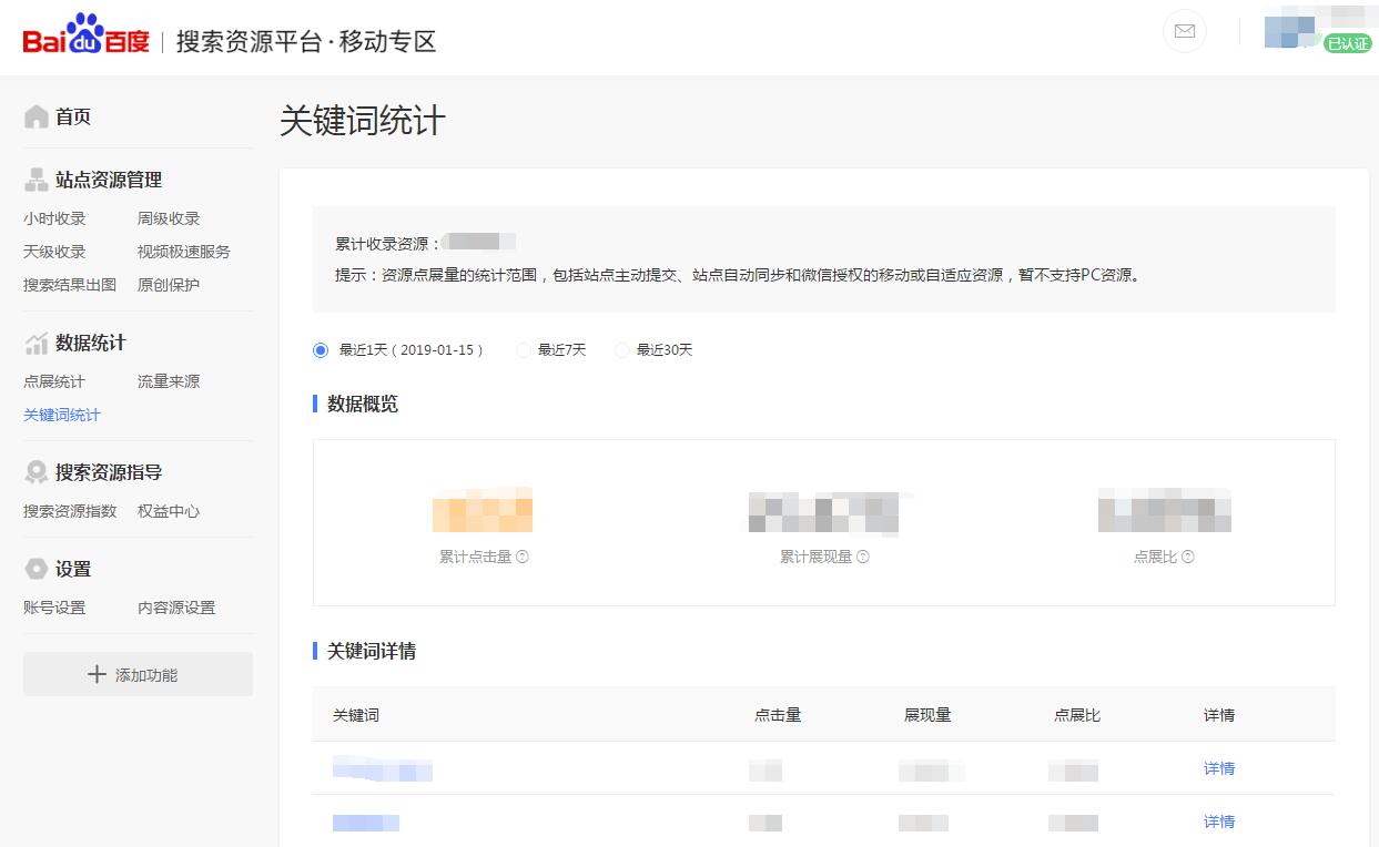 1547632784563257.jpg 9.jpg