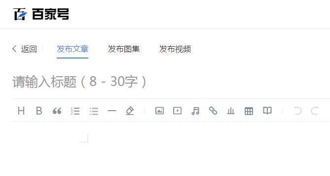 1548666622213980.jpg 定時功能1.jpg