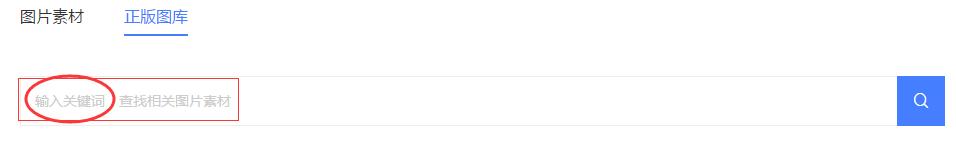 1548666943416636.jpg 正版圖片2.jpg