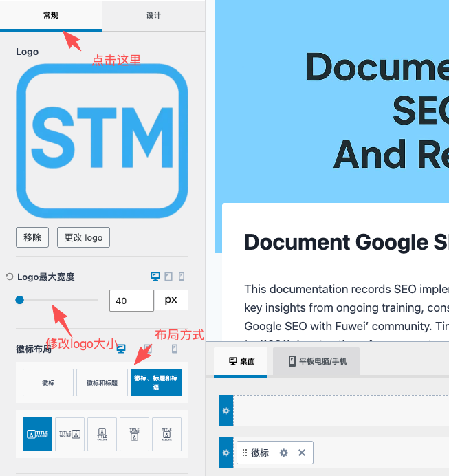 1765423811890543.png image.