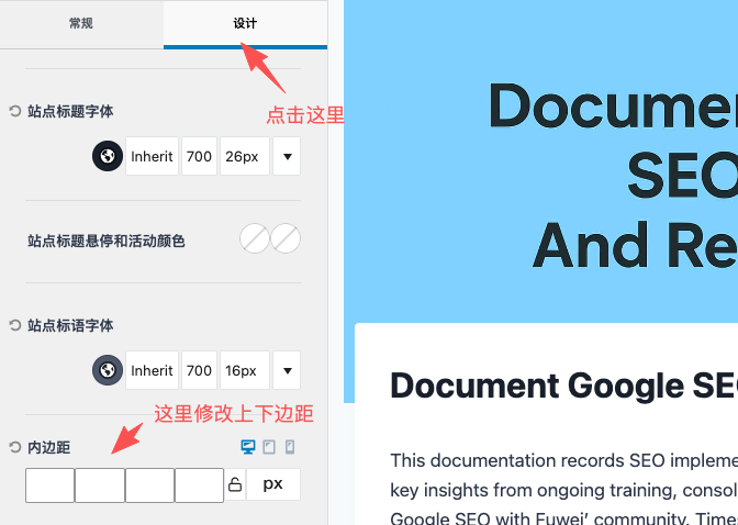 1765424039865927.png image.