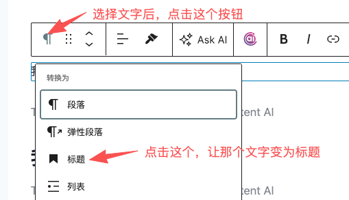 1765426503404518.png image.