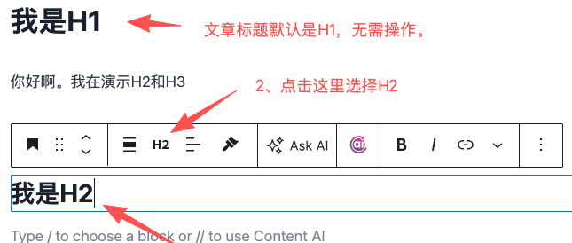 1765426605160046.png image.