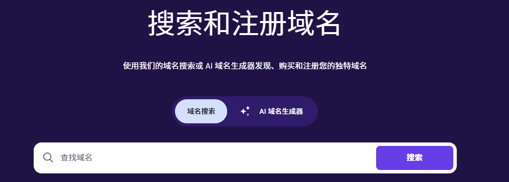 1765612058252117.png image.