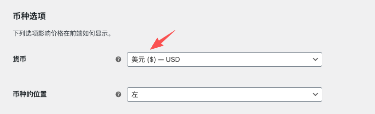 1766027368204918.png image.