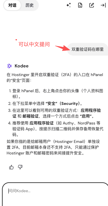 1766028606199700.png image.