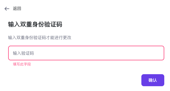 1766028876461167.png image.