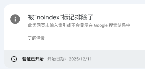 1766555956227211.png image.