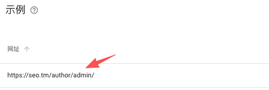 1766555974921717.png image.