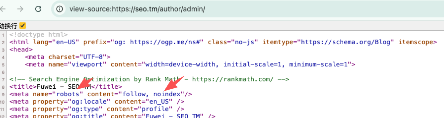 1766556030618740.png image.