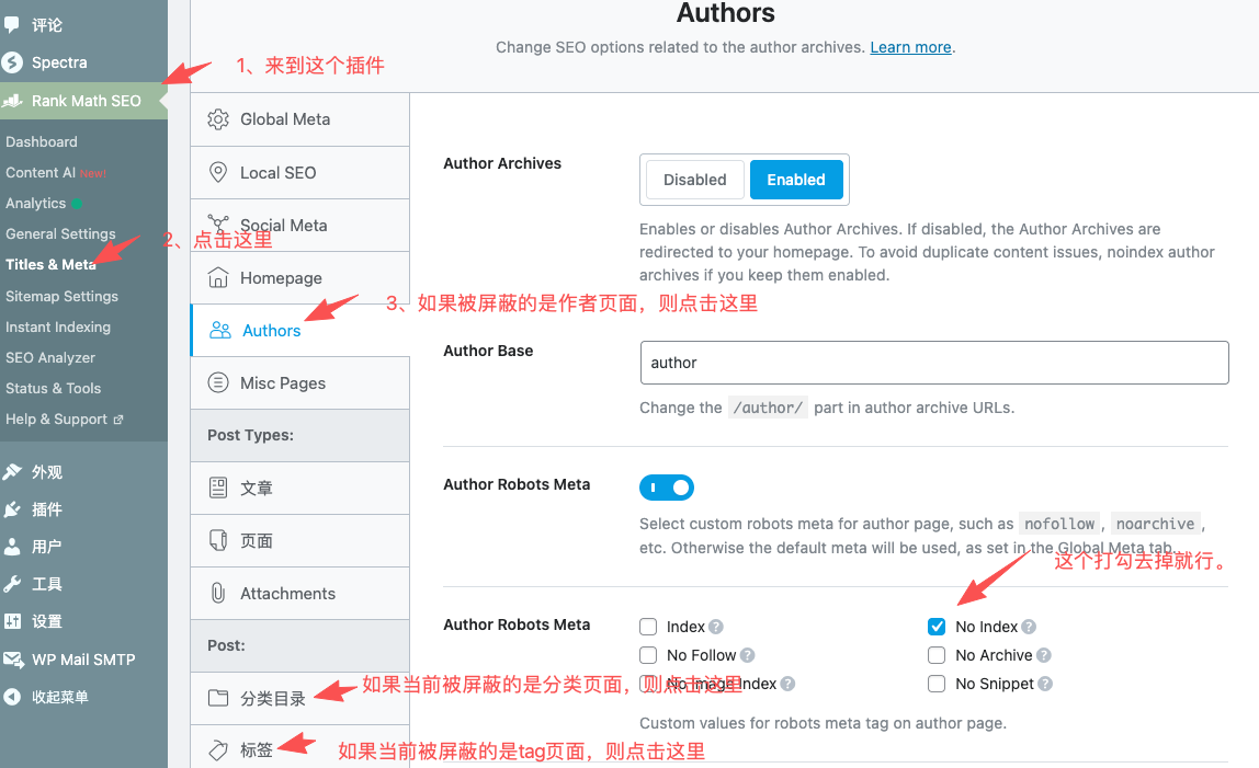 1766556450653101.png image.