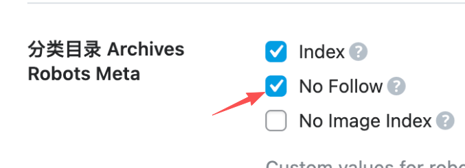 1766716972270934.png 17c0e26f358b6e813c2127cb02e3b398.