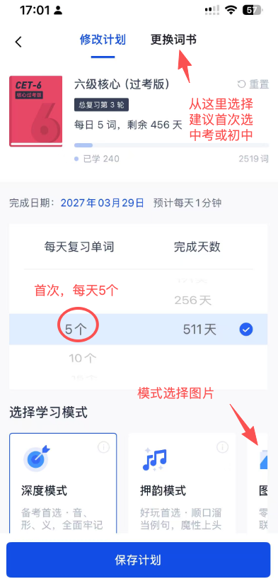 1766999277768011.png image.