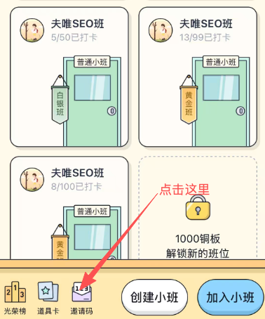 1766999403749370.png image.