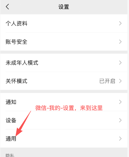 1767000043364571.png image.