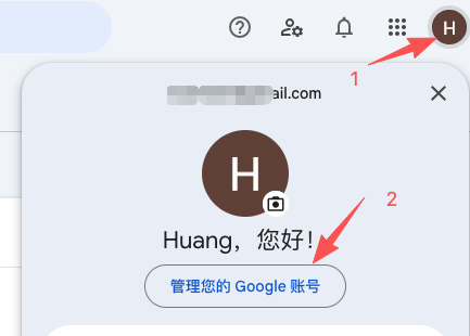 1767680665265679.png image.