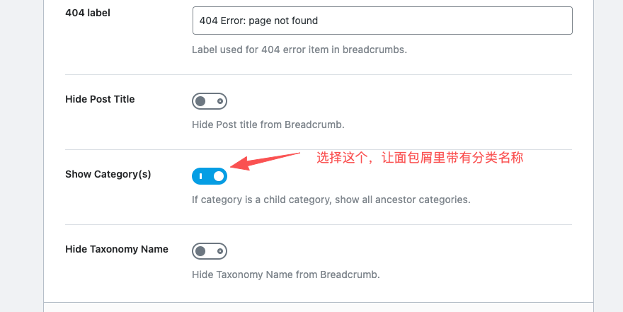 1767776299748943.png image.