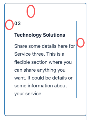 1767947220158674.png image.