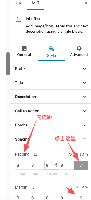 1767947360578384.png image.