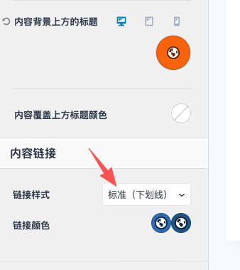 1767948355106436.png c94b4f29d7f8f0e2d253762019bd383b.