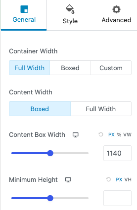 1767951868553692.png image.