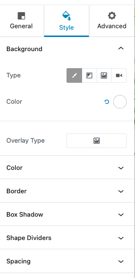 1767952055333656.png image.