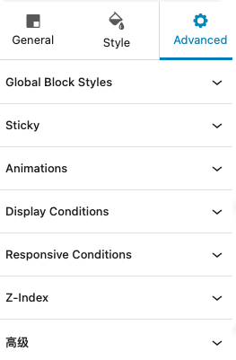 1767952166274036.png image.