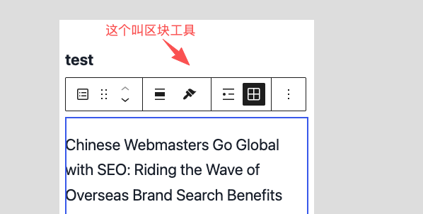 1768443629287462.png image.