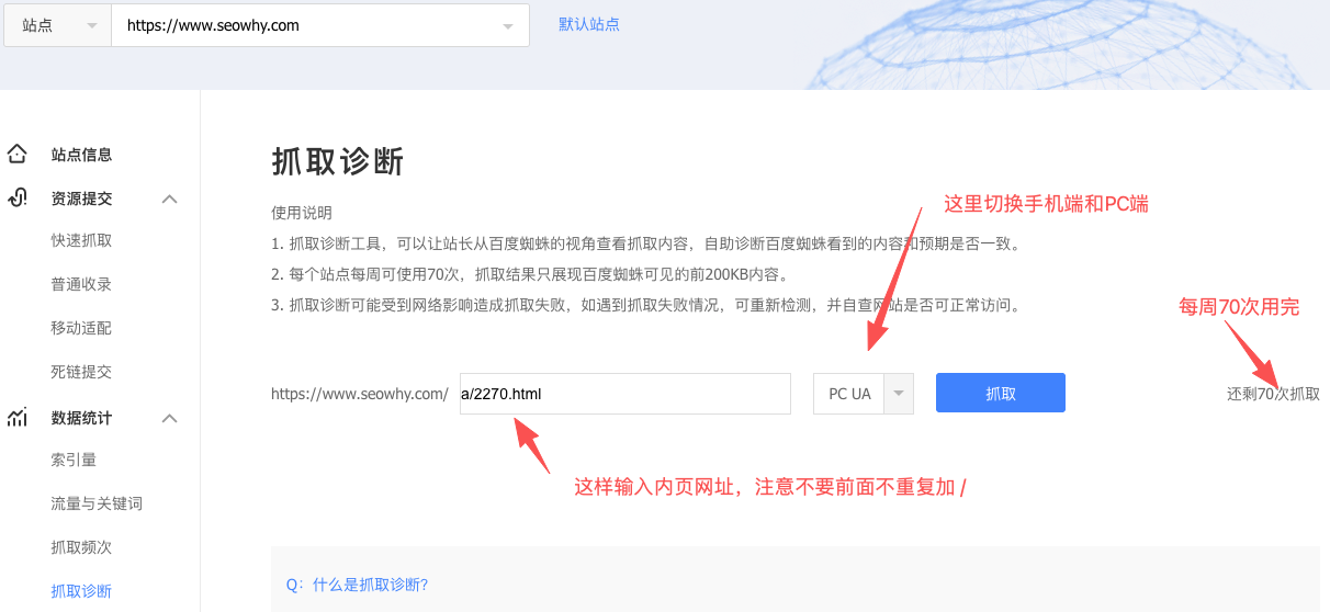 1770019657235726.png image.